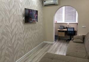 2-к квартира, вторичка, 63м2, 5/9 этаж