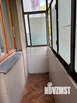 2-к квартира, вторичка, 42м2, 2/5 этаж