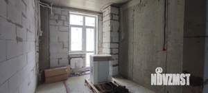 3-к квартира, вторичка, 102м2, 1/9 этаж