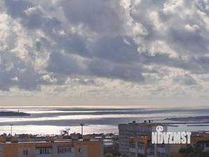 3-к квартира, вторичка, 62м2, 5/5 этаж