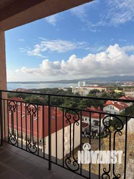 2-к квартира, вторичка, 83м2, 7/8 этаж