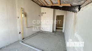 2-к квартира, вторичка, 66м2, 8/8 этаж