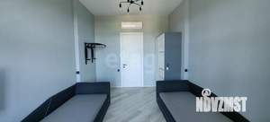 4-к квартира, вторичка, 101м2, 2/6 этаж