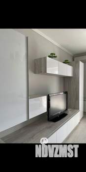 1-к квартира, вторичка, 41м2, 3/4 этаж