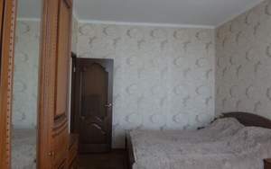 2-к квартира, вторичка, 57м2, 3/10 этаж