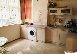 1-к квартира, вторичка, 43м2, 3/13 этаж