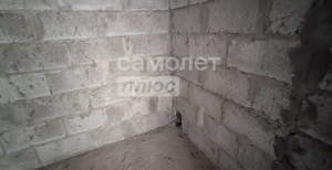 2-к квартира, вторичка, 42м2, 8/8 этаж