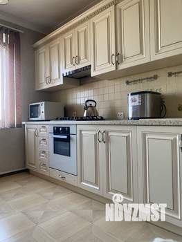 2-к квартира, вторичка, 51м2, 9/9 этаж