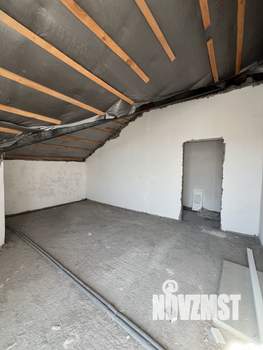 2-к квартира, вторичка, 64м2, 8/8 этаж