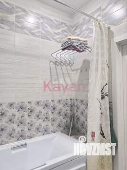 3-к квартира, вторичка, 78м2, 8/8 этаж