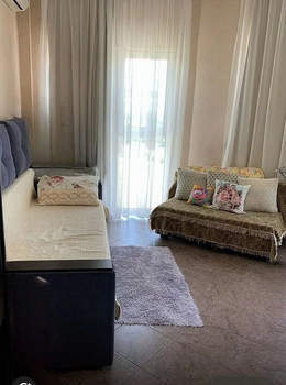2-к квартира, вторичка, 67м2, 6/7 этаж