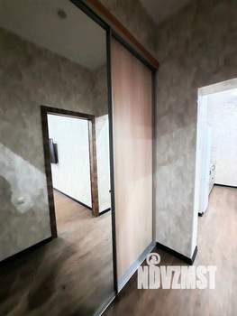 2-к квартира, вторичка, 83м2, 1/20 этаж