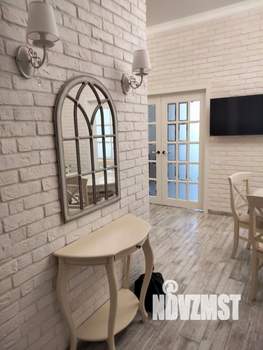 3-к квартира, вторичка, 54м2, 1/6 этаж
