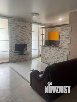 2-к квартира, вторичка, 43м2, 2/7 этаж