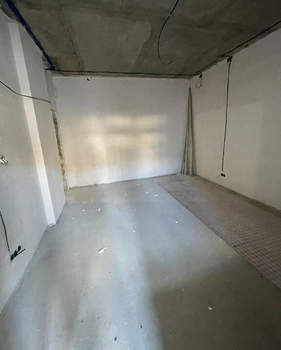 2-к квартира, вторичка, 70м2, 1/7 этаж