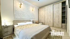 1-к квартира, вторичка, 36м2, 2/7 этаж