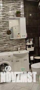 1-к квартира, вторичка, 35м2, 5/7 этаж