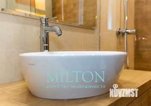 1-к квартира, вторичка, 53м2, 3/7 этаж