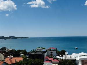1-к квартира, вторичка, 58м2, 7/7 этаж