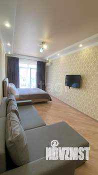 1-к квартира, вторичка, 56м2, 6/12 этаж