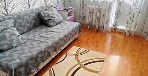 3-к квартира, вторичка, 70м2, 3/9 этаж