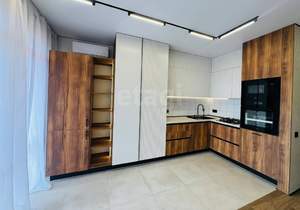 1-к квартира, вторичка, 48м2, 3/8 этаж