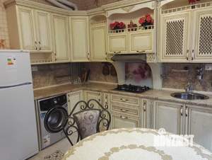 2-к квартира, вторичка, 50м2, 3/7 этаж