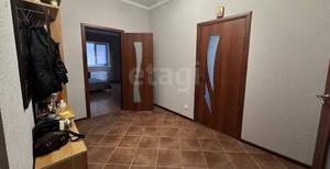 Фото квартиры на продажу (9)