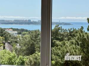 1-к квартира, вторичка, 50м2, 3/10 этаж