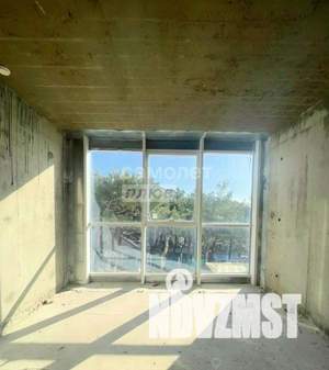 1-к квартира, вторичка, 40м2, 5/20 этаж