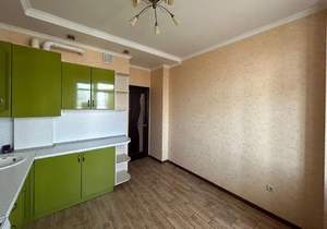 2-к квартира, вторичка, 71м2, 5/5 этаж