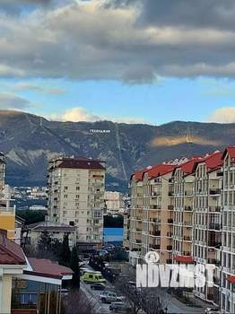 2-к квартира, вторичка, 72м2, 5/5 этаж