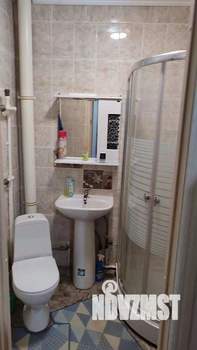 1-к квартира, вторичка, 30м2, 3/4 этаж