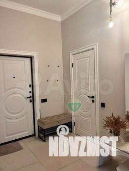 2-к квартира, вторичка, 50м2, 8/8 этаж