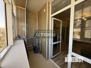 1-к квартира, вторичка, 45м2, 10/12 этаж