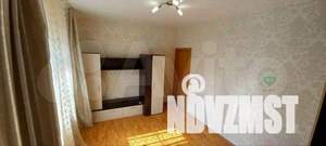 2-к квартира, вторичка, 42м2, 4/5 этаж