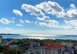 2-к квартира, вторичка, 74м2, 2/6 этаж