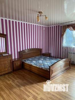 2-к квартира, вторичка, 55м2, 3/4 этаж