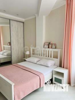 2-к квартира, вторичка, 72м2, 2/8 этаж