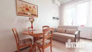 2-к квартира, вторичка, 63м2, 7/10 этаж