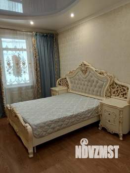 2-к квартира, вторичка, 73м2, 4/12 этаж