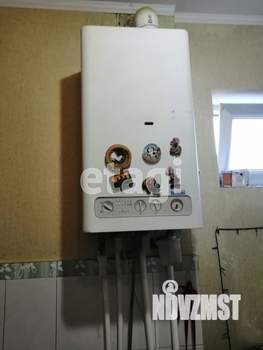 3-к квартира, вторичка, 120м2, 2/3 этаж