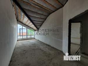 1-к квартира, вторичка, 56м2, 10/10 этаж