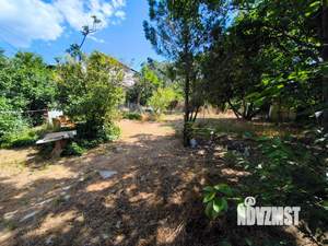 Фото квартиры на продажу (10)