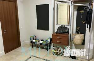 2-к квартира, вторичка, 105м2, 2/9 этаж