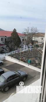 2-к квартира, вторичка, 47м2, 2/2 этаж