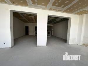 2-к квартира, вторичка, 98м2, 12/14 этаж