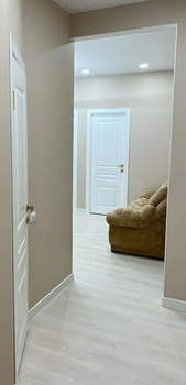 2-к квартира, вторичка, 47м2, 1/2 этаж