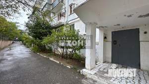 1-к квартира, вторичка, 41м2, 5/5 этаж