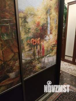 2-к квартира, вторичка, 70м2, 3/6 этаж